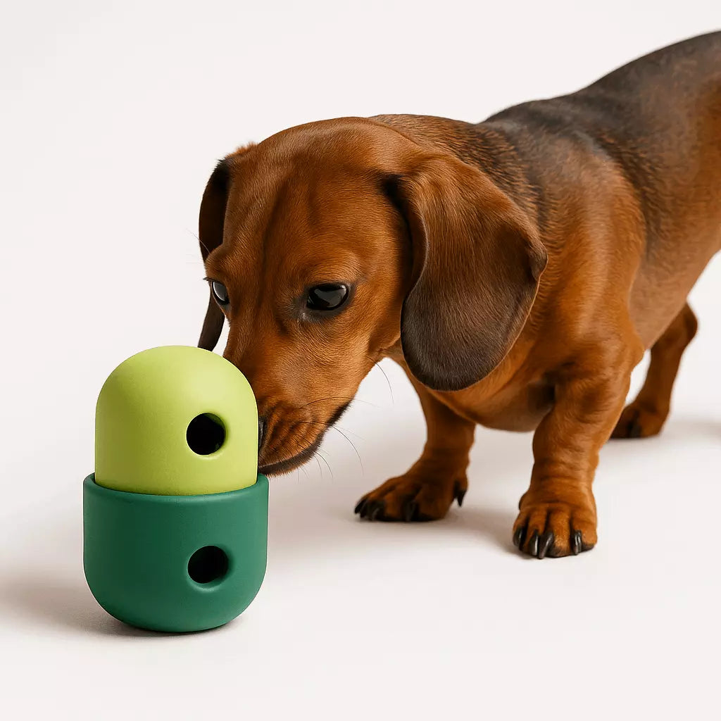 1762602563690f2e43690bd4932144