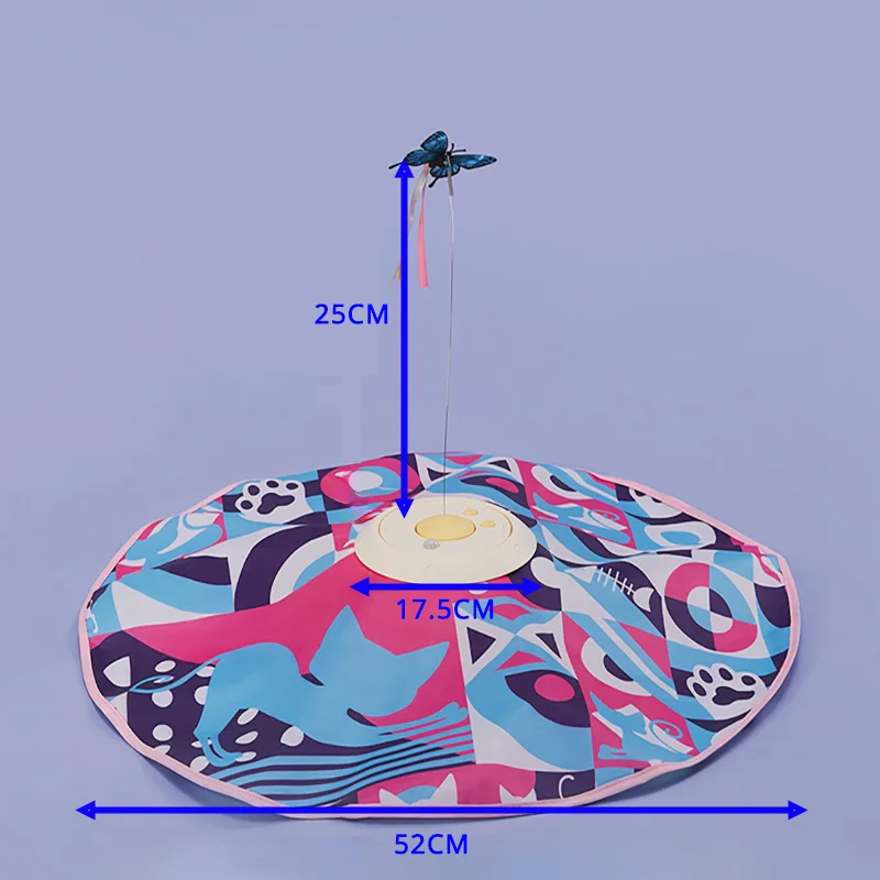 1763248544691909a026f996927022