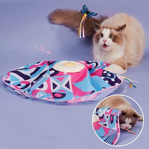 176324866869190a1c1b7d16135660