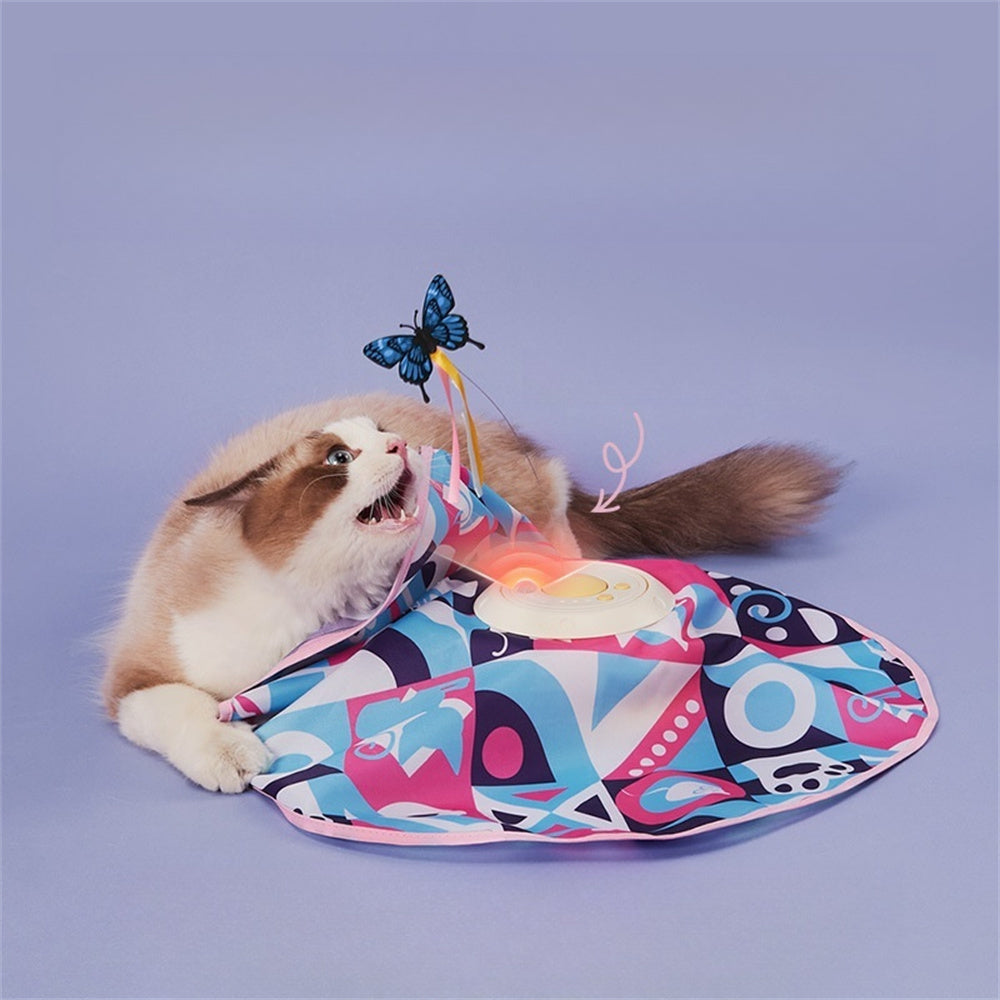 176324872369190a53a44431699515