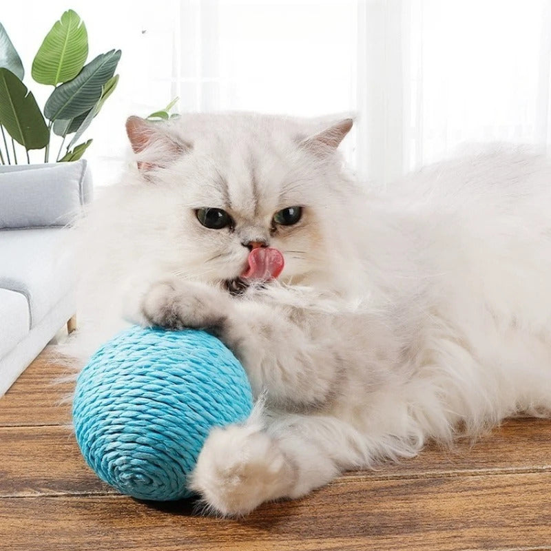 1763912139692329cb2ce346080418