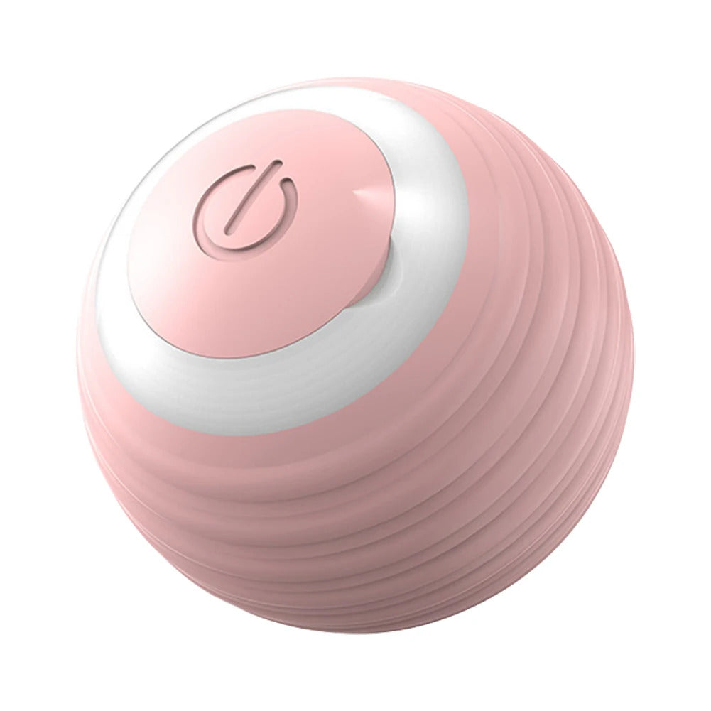 1765812196694027e426a682615150