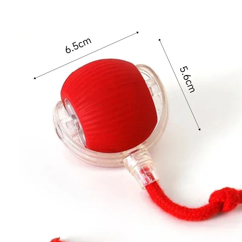 1767457764695943e42ebab930518