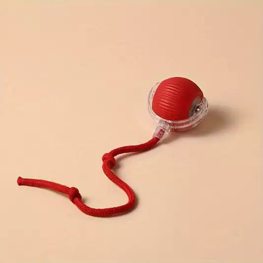 1767457764695943e4665427307345