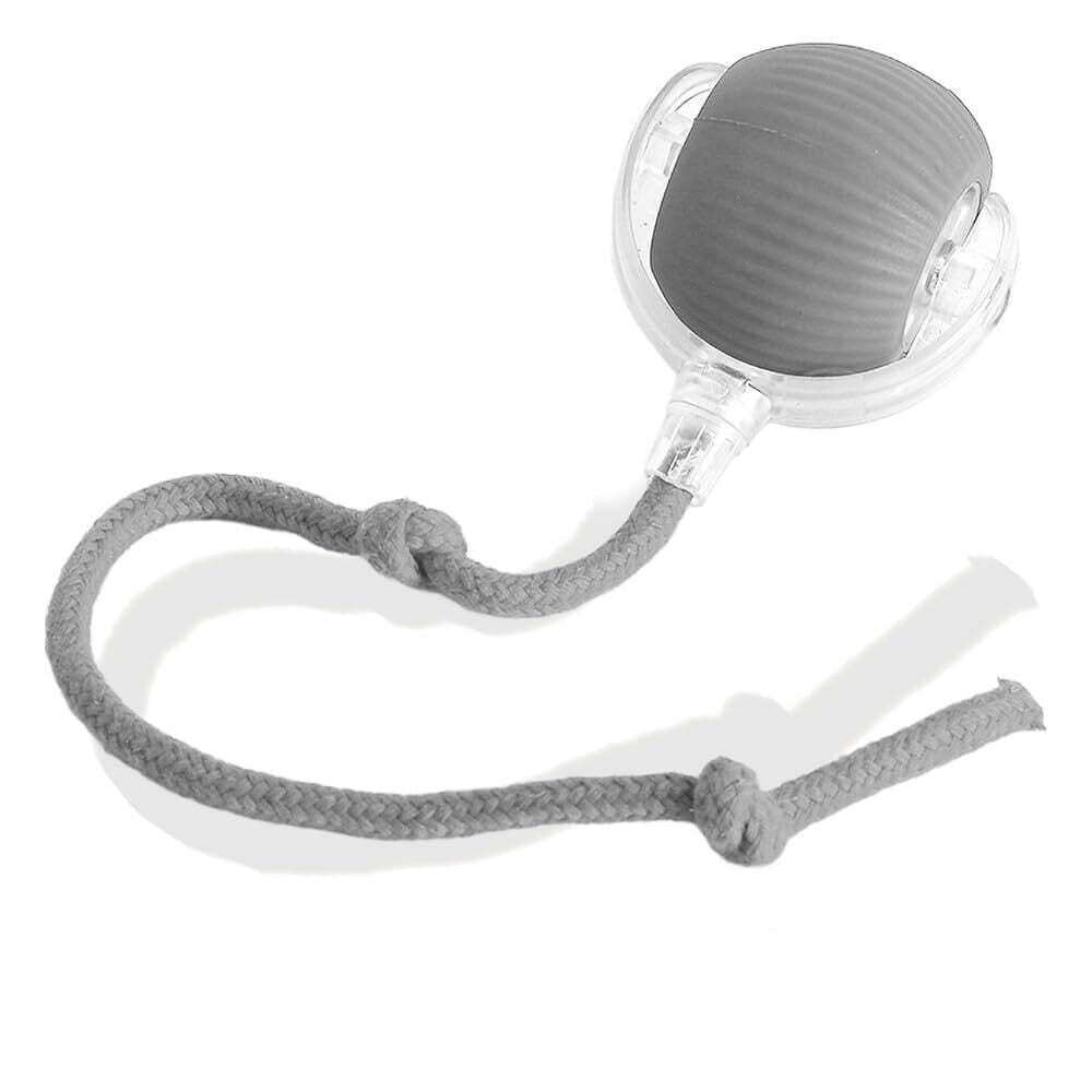 17674580936959452d7cf645857647