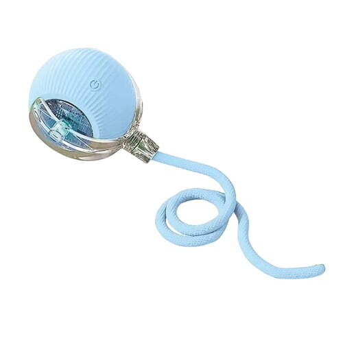 17674581416959455d32e919408739