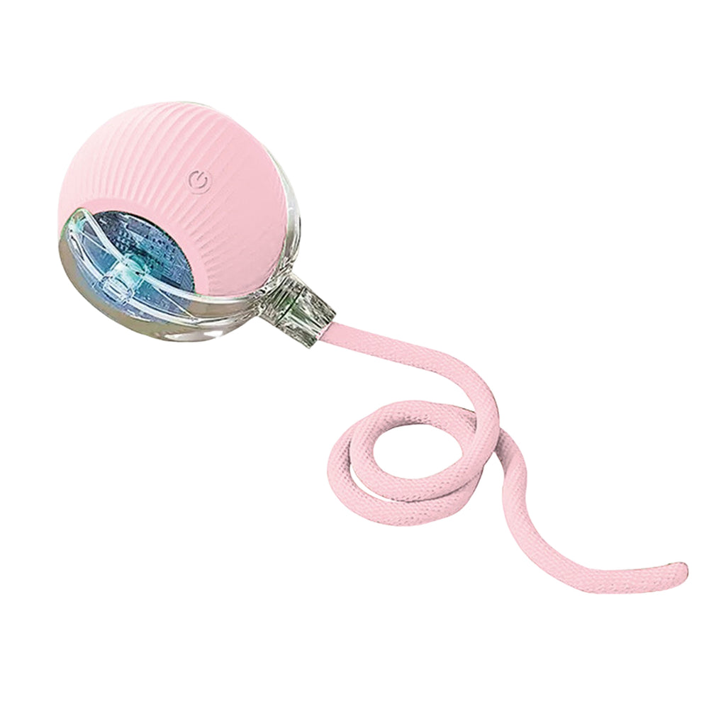 1767458144695945600f2709675093