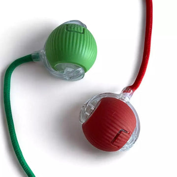 1767458242695945c27d1272571425