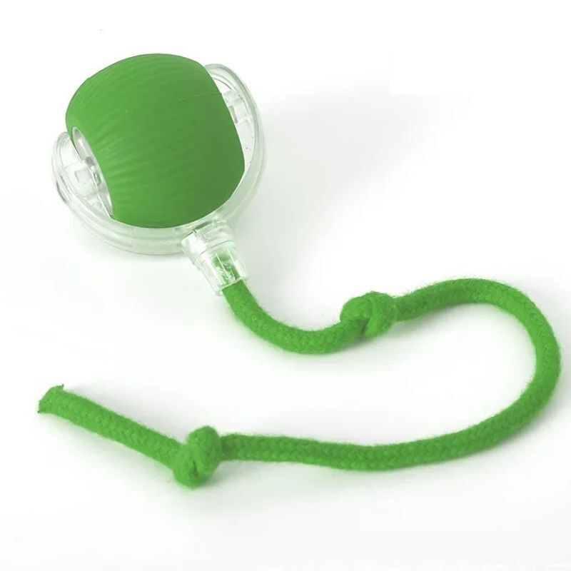 1767458278695945e6a30245137755