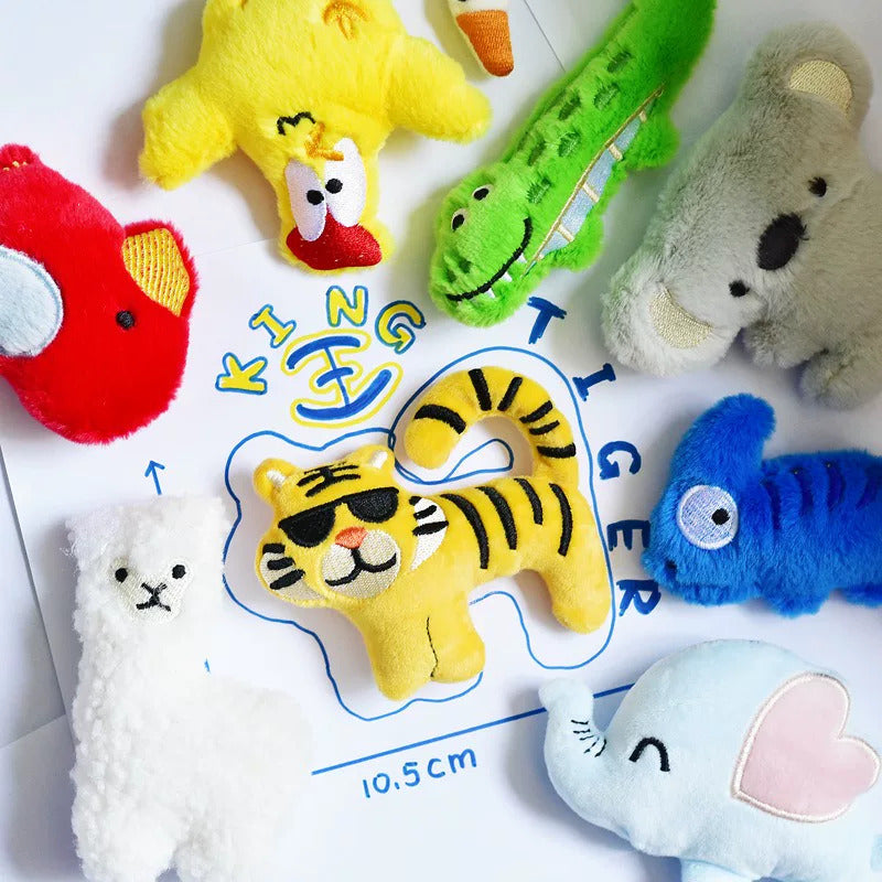 176746088769595017d101a3703575