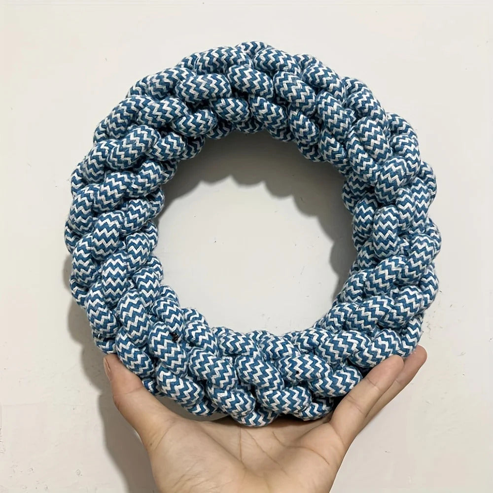 1768134709696398358af786301626