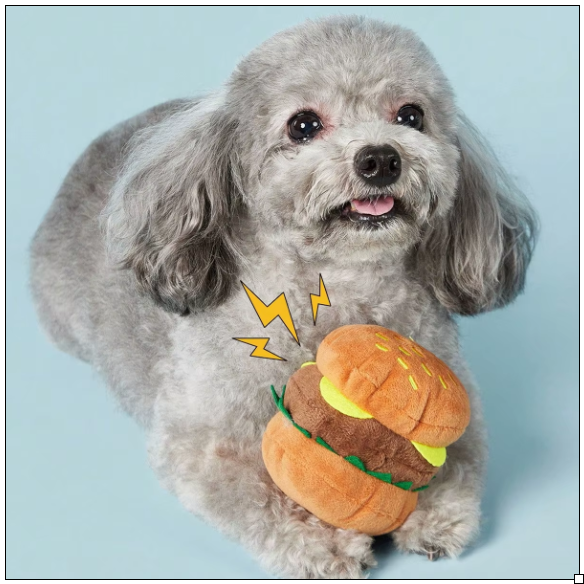 17681737276964309f2028d7380759