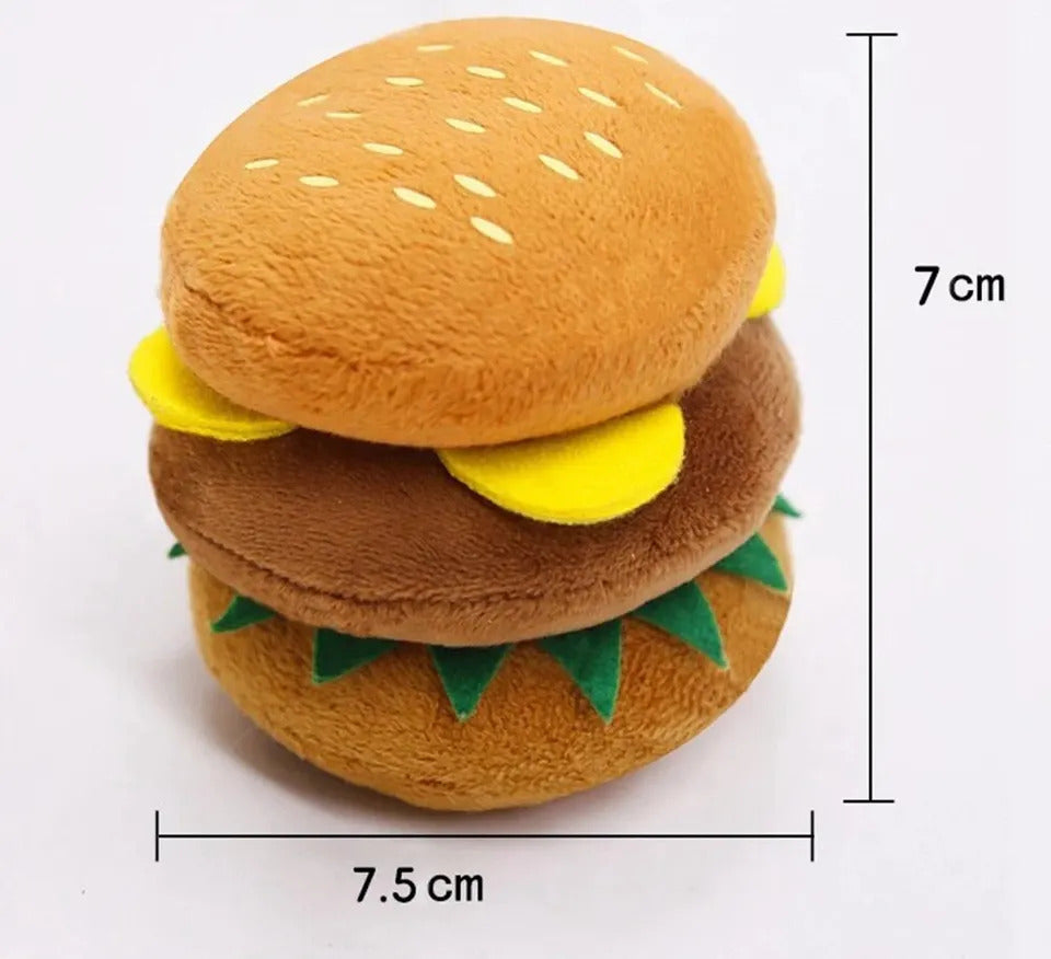 1768173793696430e1013556179856