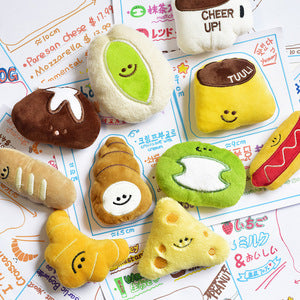 17681759746964396662b726475061