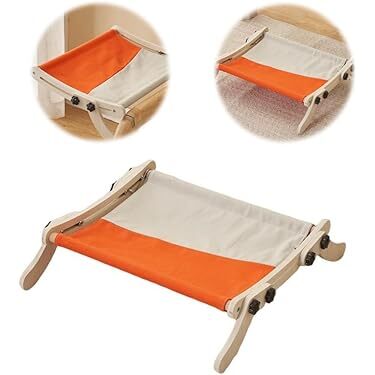 17683375566966b094616c81349954