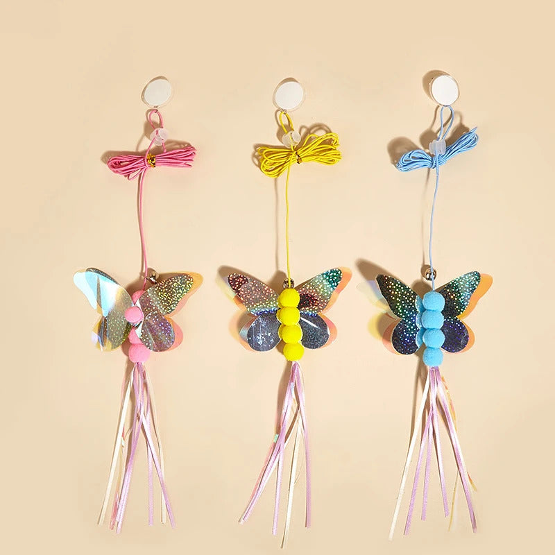 177020786269833a760f7229059632