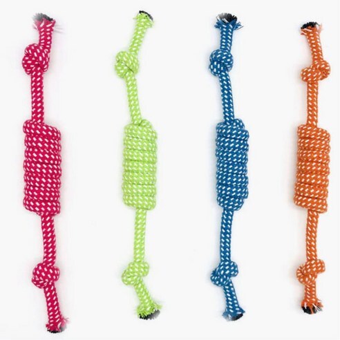 17706411916989d72771d573802383