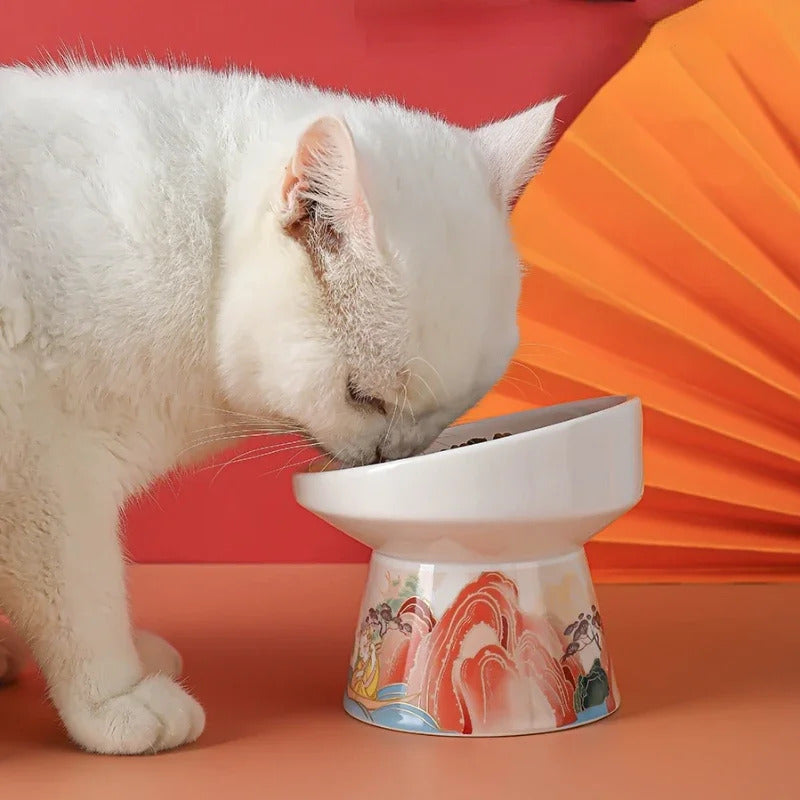 17715029486996fd64cf22c8741751