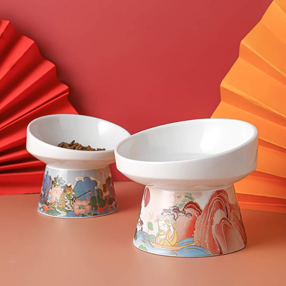 17715029486996fd64e94181312303