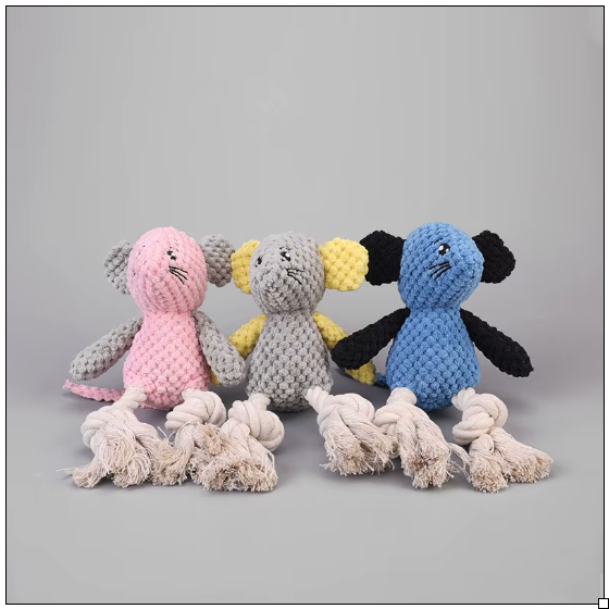 177210492269a02cda066b79737552