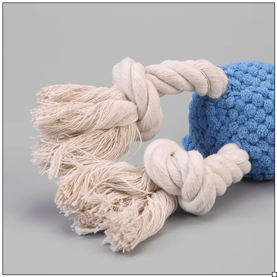 177210492269a02cda075863431167