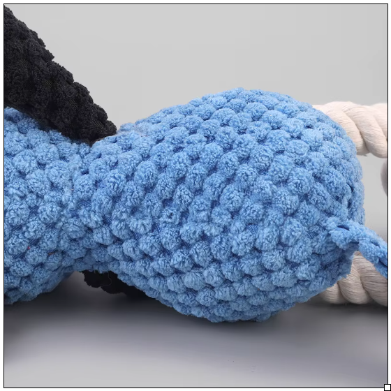 177210492269a02cda7b8bb4918491