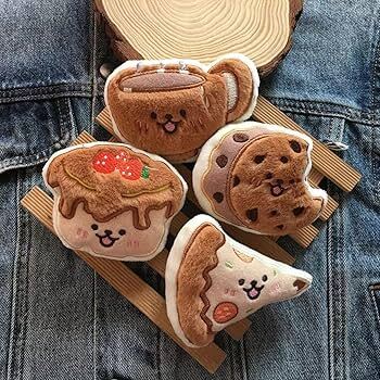 177210717569a035a78330b734139