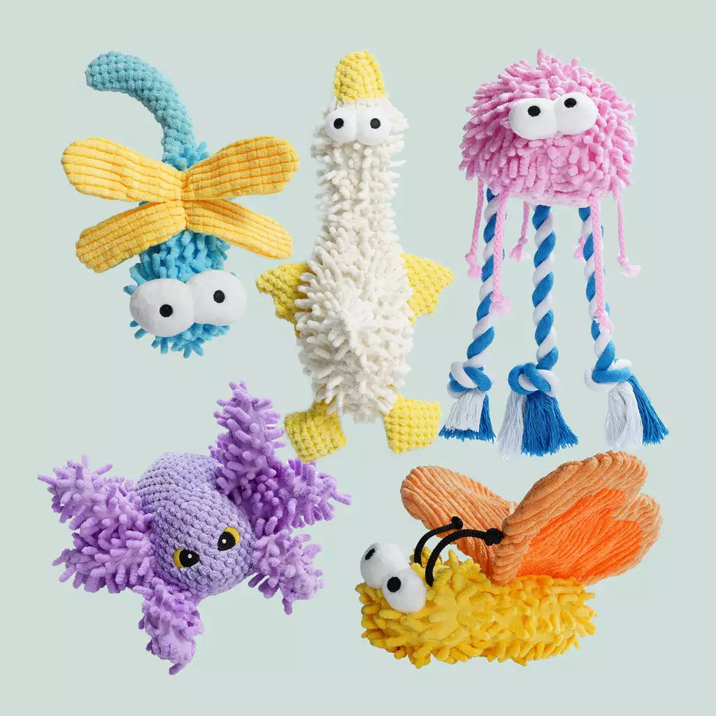 177213777469a0ad2e0e34a3946720