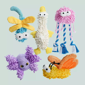 177213777469a0ad2e0e34a3946720