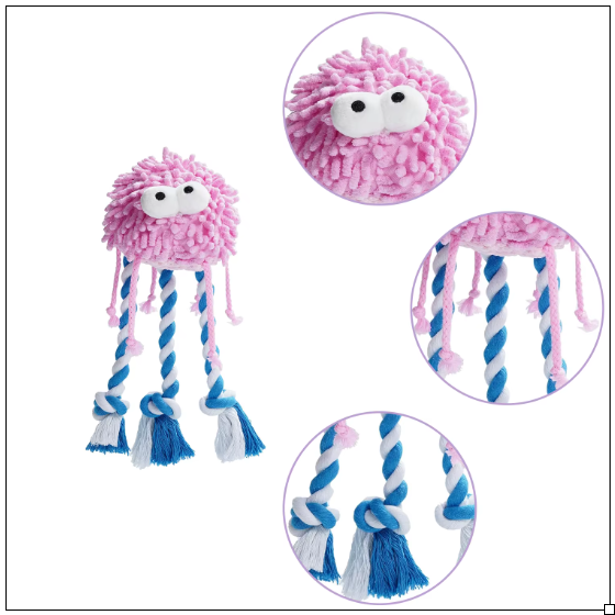 177214333969a0c2ebc09586644464