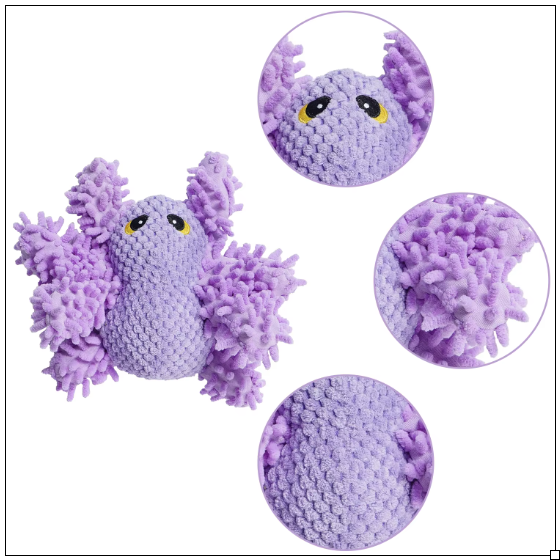 177214333969a0c2ebd84bc1975917