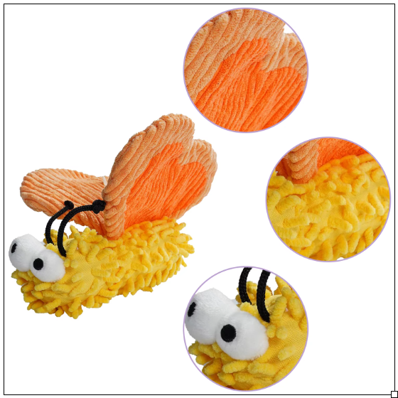 177214333969a0c2ebed34f8977886