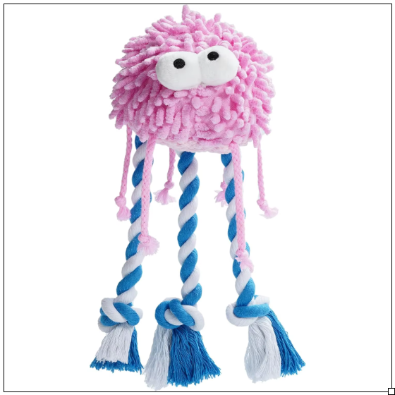 177214333969a0c2ebf2f9c7320324