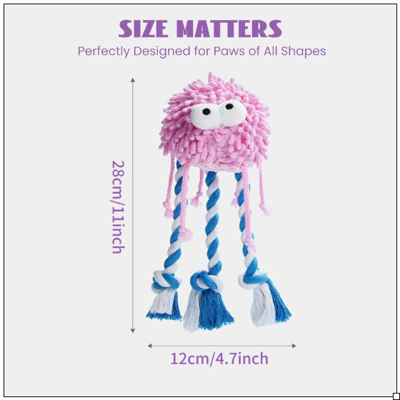 177214334069a0c2ec07e4b7761139