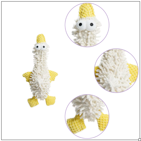 177214334069a0c2ec0b9207625501