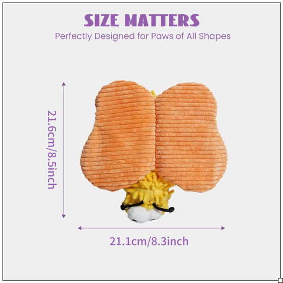 177214334069a0c2ec0c43319598