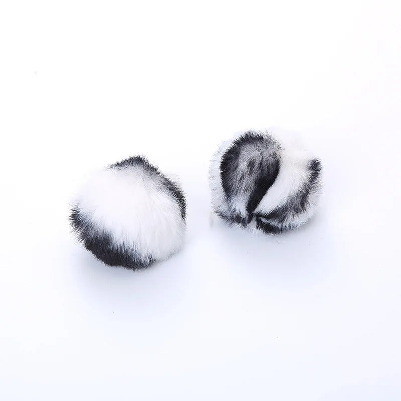 177246012169a5985989c03643891