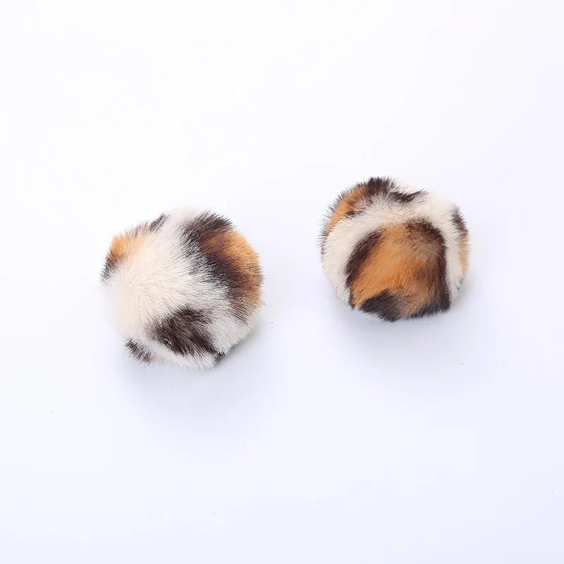 177246012169a59859941976411145