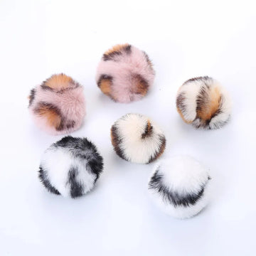 177246062669a59a520ec71609903