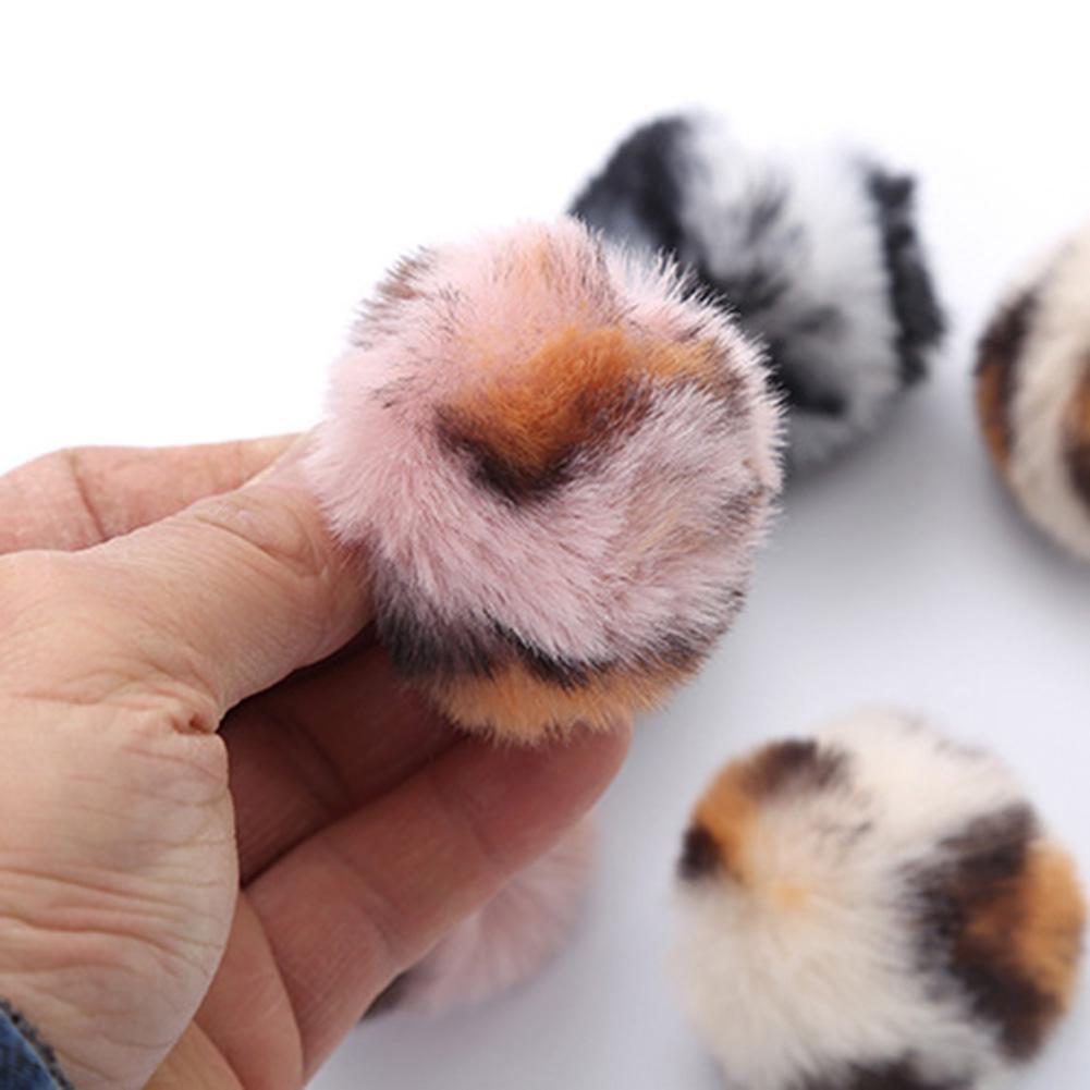 177246062669a59a52297b74974572