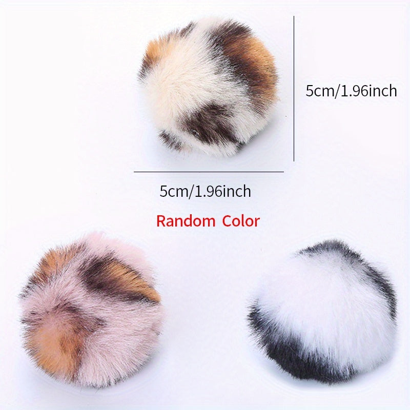 177246082269a59b163a80f4298521