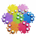 177505951369cd4239e41892723233