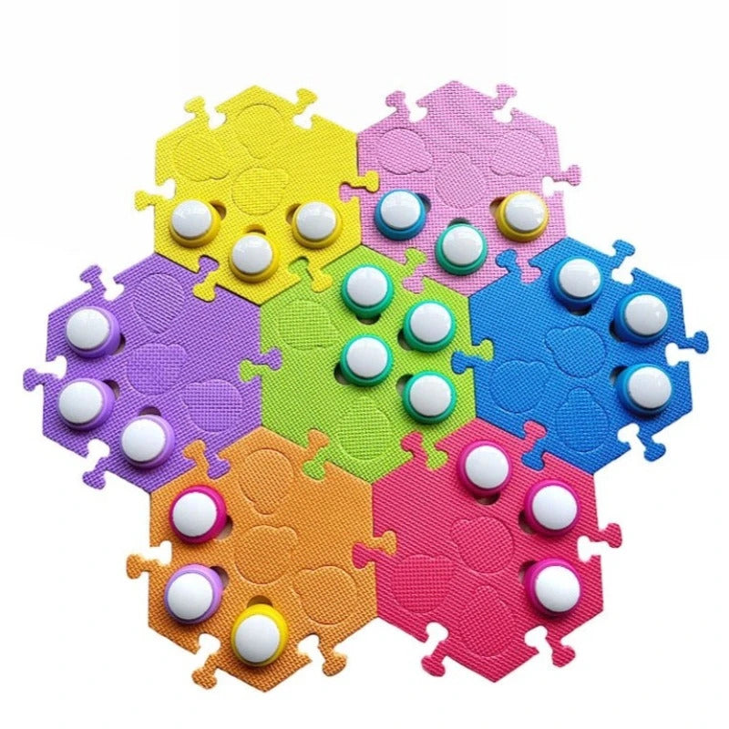177505951369cd4239e41892723233