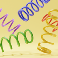 177643310669e237d2d5a693212381