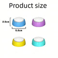 177729249569ef54cfe79448158698