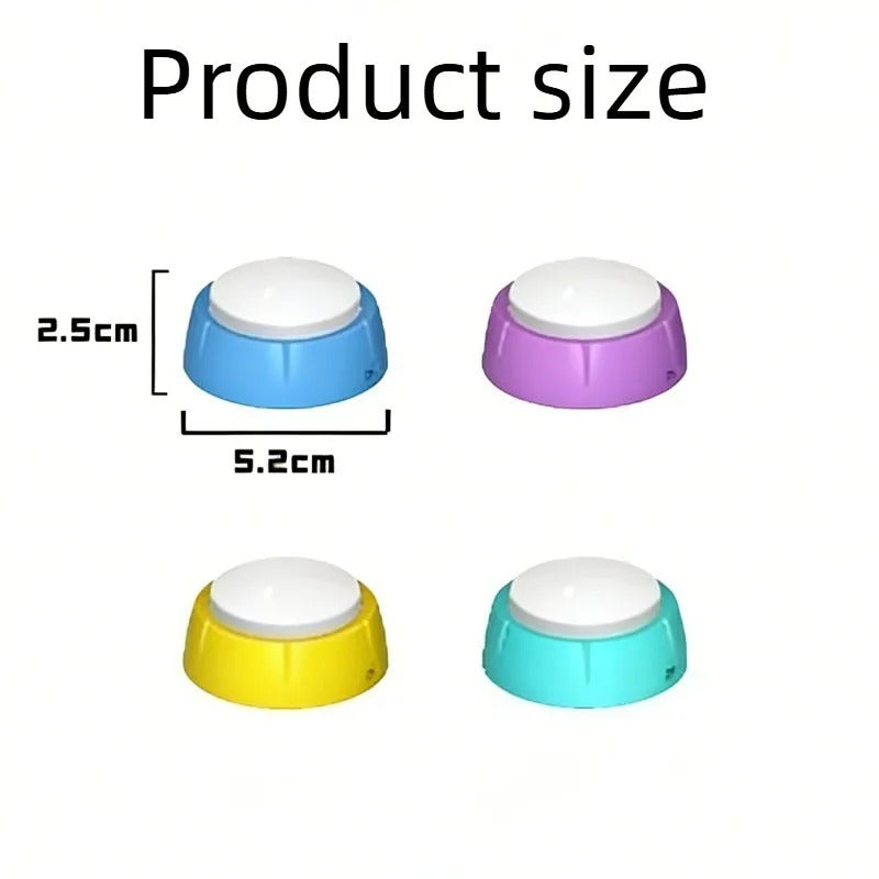 177729249569ef54cfe79448158698