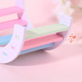 17884780756a9a027baff6b5639945