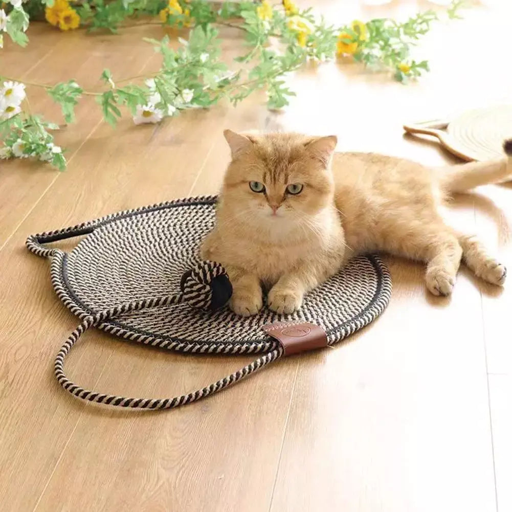 17894204106aa8637a8586d2429216