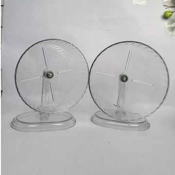 17898971236aafa9a3d44757774169