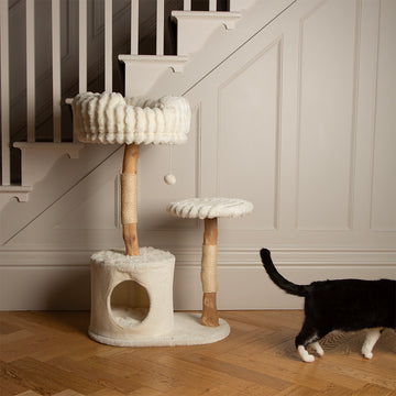 Scruffs | Alpine Colorado Cat Tree